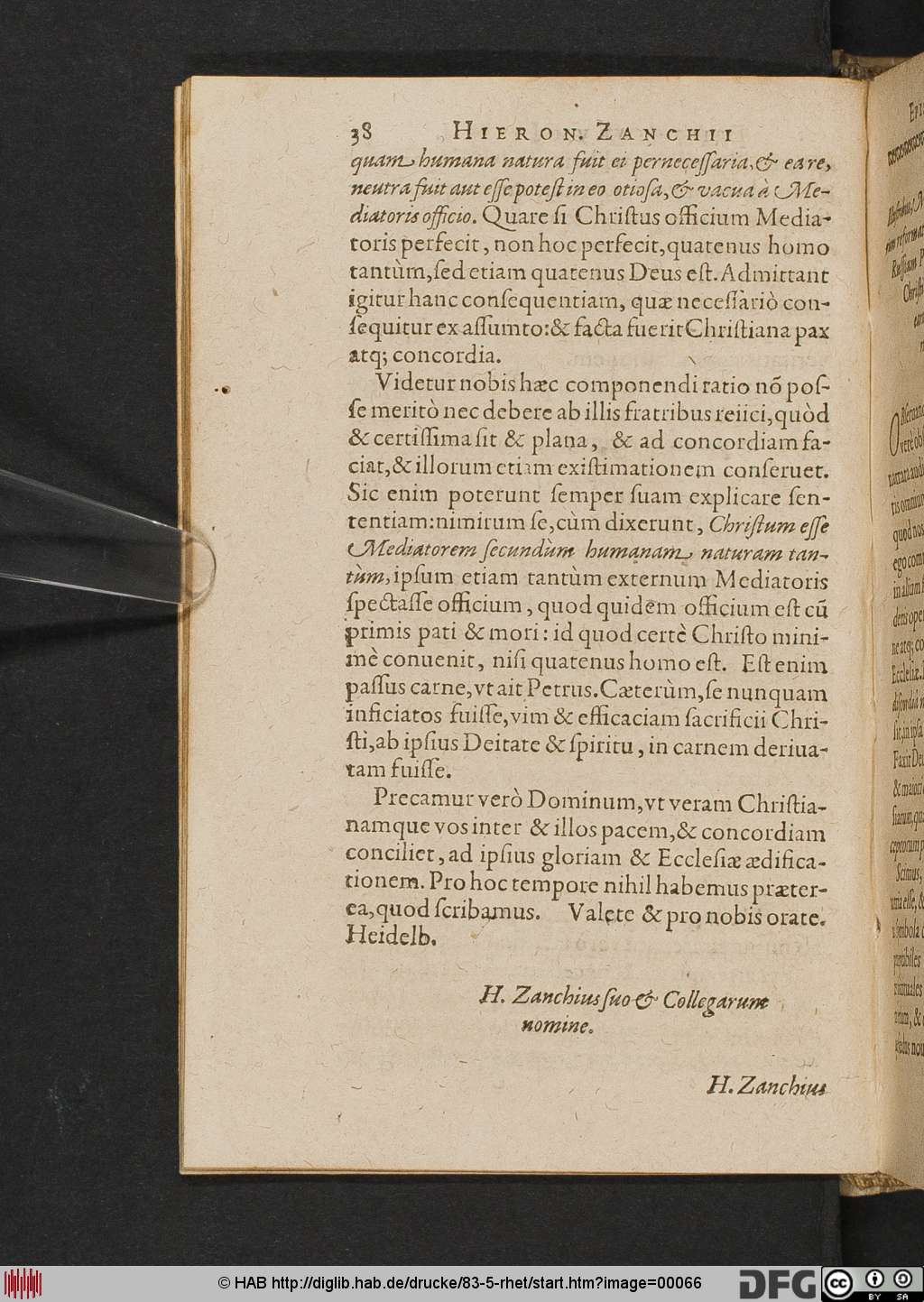 http://diglib.hab.de/drucke/83-5-rhet/00066.jpg