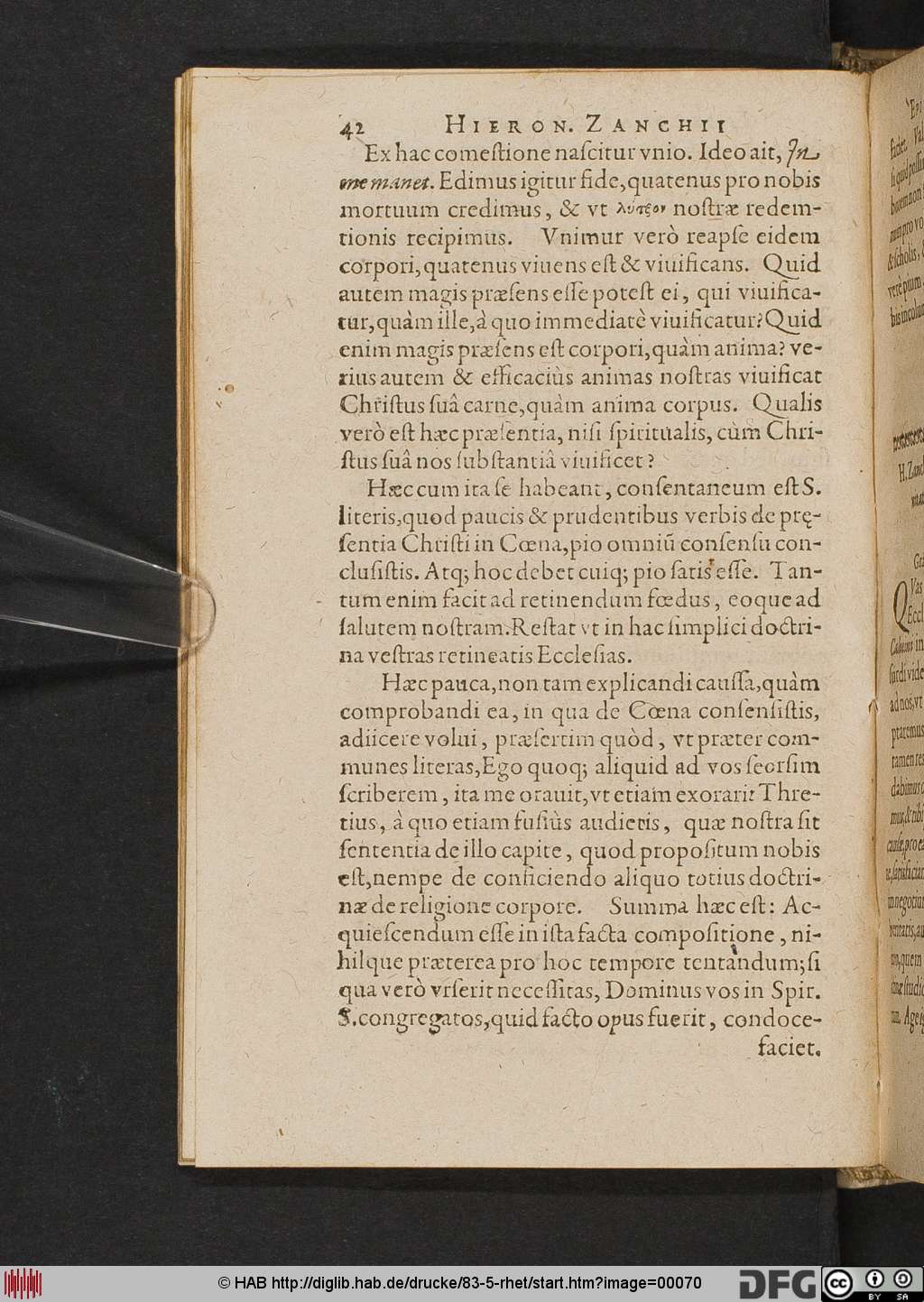 http://diglib.hab.de/drucke/83-5-rhet/00070.jpg