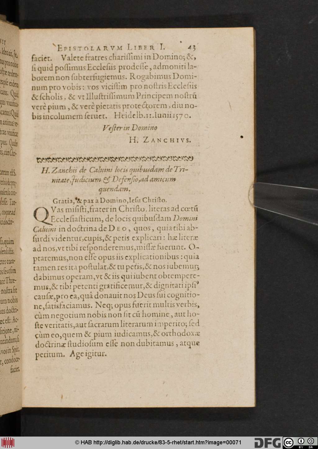 http://diglib.hab.de/drucke/83-5-rhet/00071.jpg