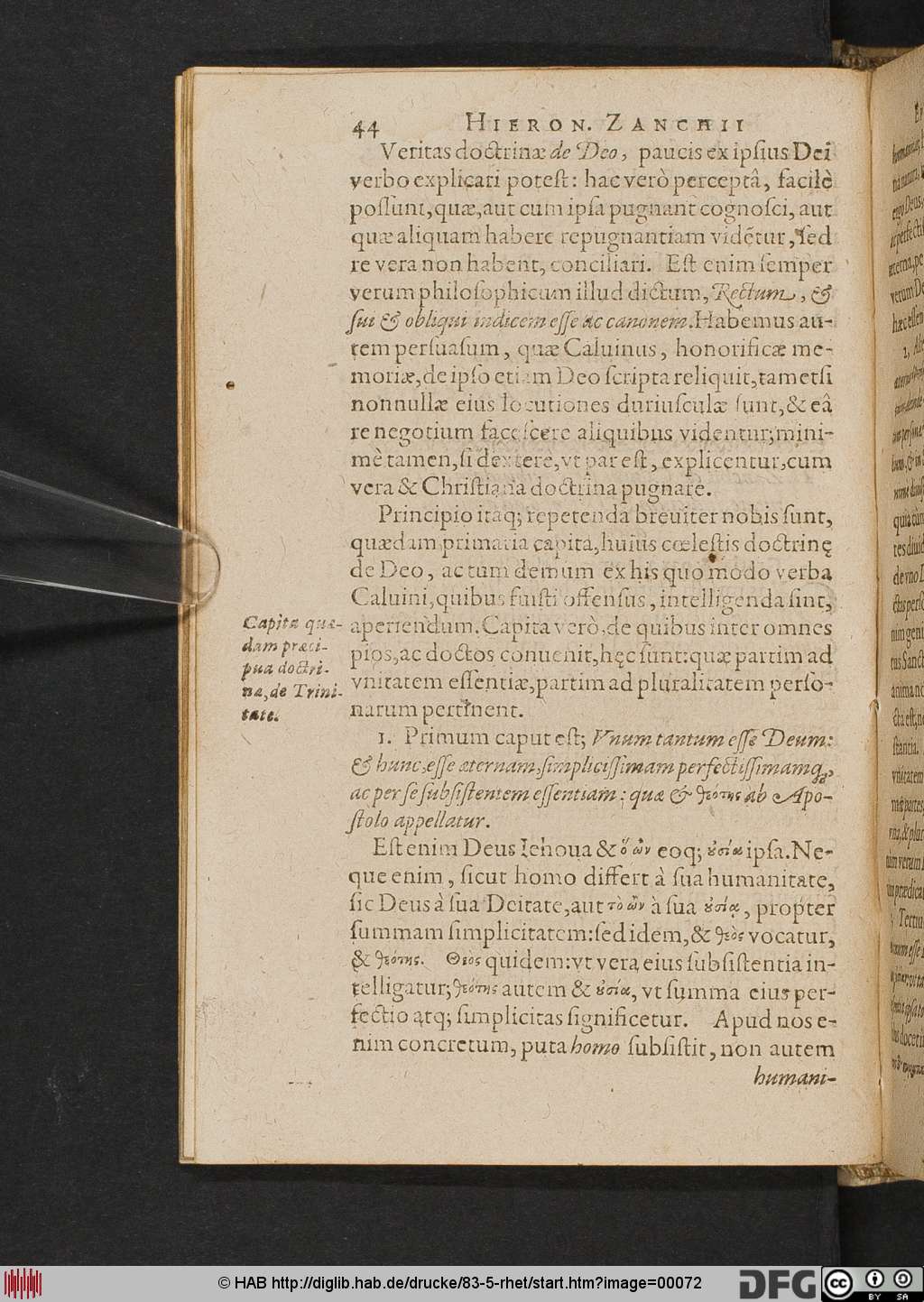 http://diglib.hab.de/drucke/83-5-rhet/00072.jpg