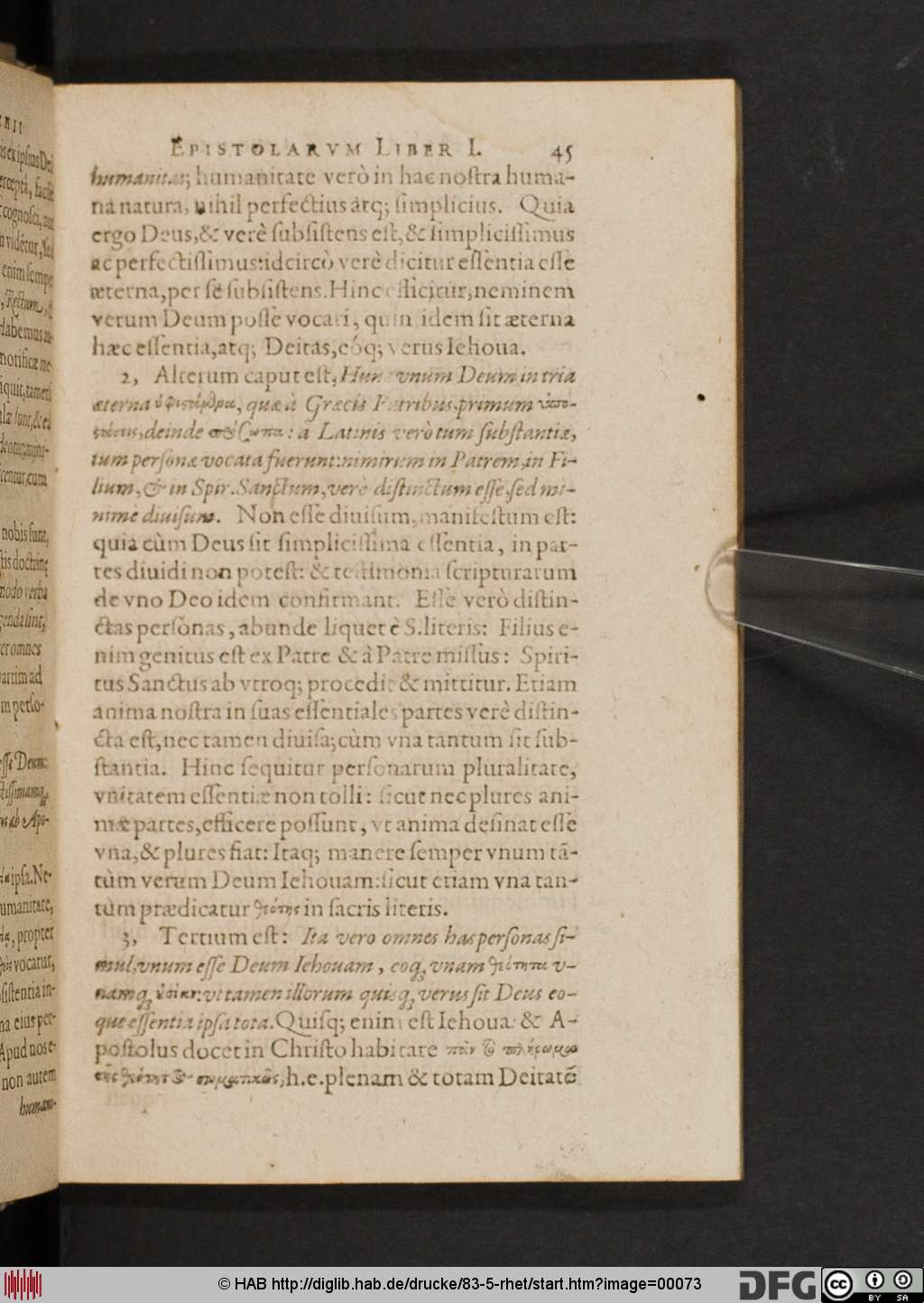 http://diglib.hab.de/drucke/83-5-rhet/00073.jpg