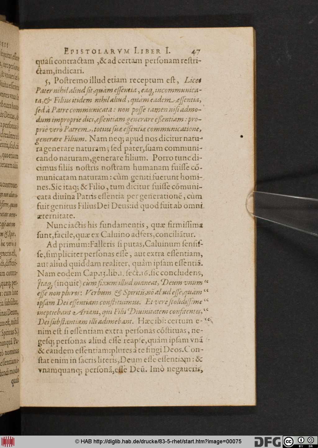 http://diglib.hab.de/drucke/83-5-rhet/00075.jpg