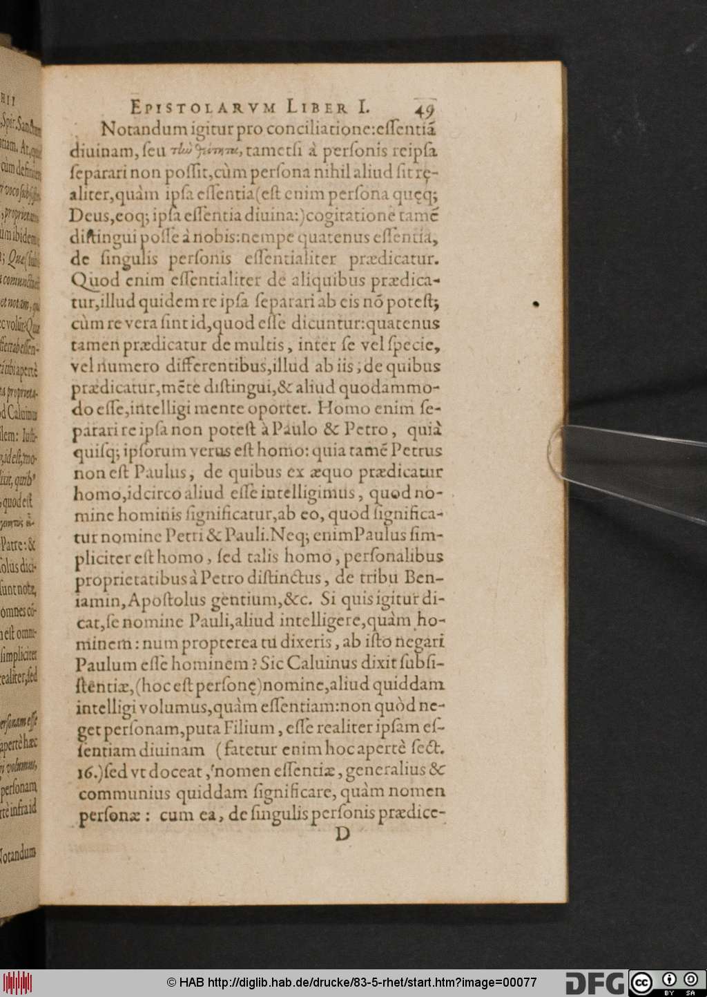 http://diglib.hab.de/drucke/83-5-rhet/00077.jpg