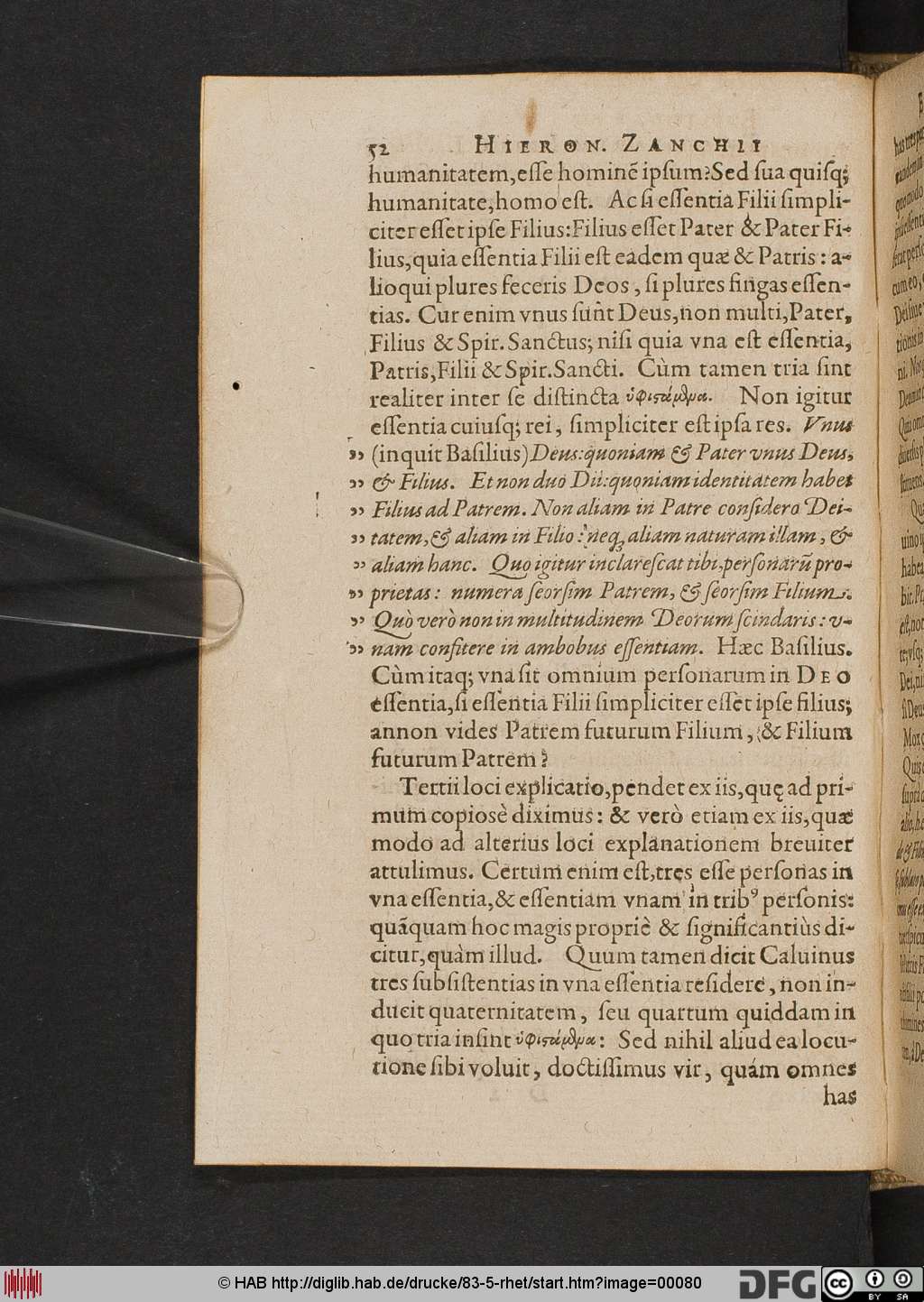 http://diglib.hab.de/drucke/83-5-rhet/00080.jpg