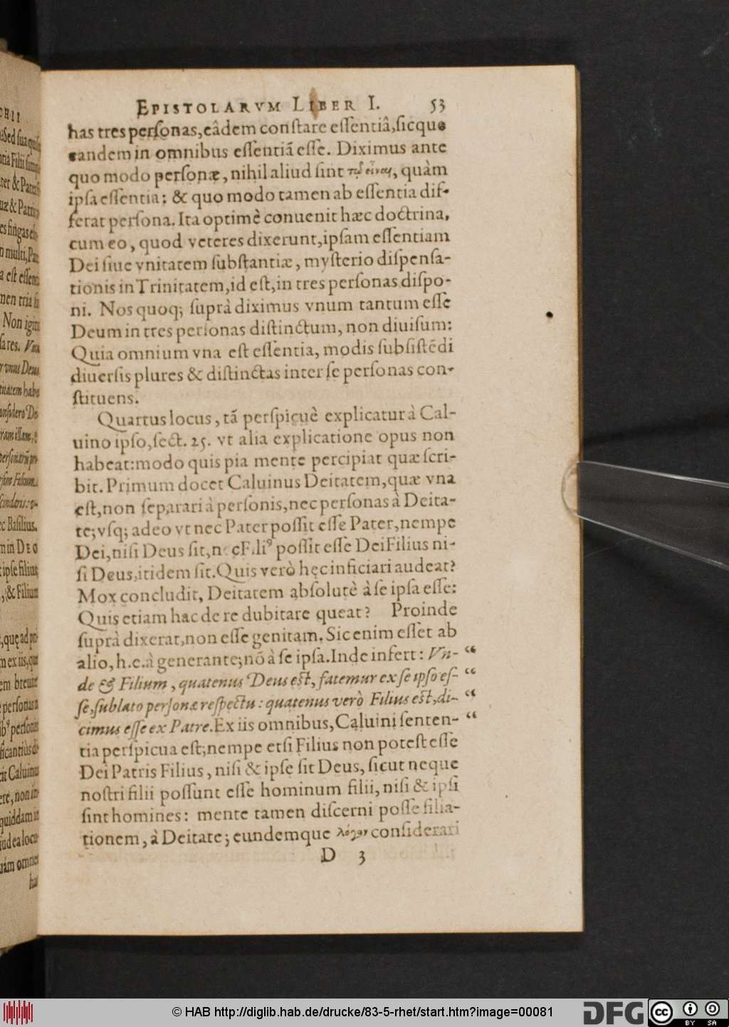 http://diglib.hab.de/drucke/83-5-rhet/00081.jpg