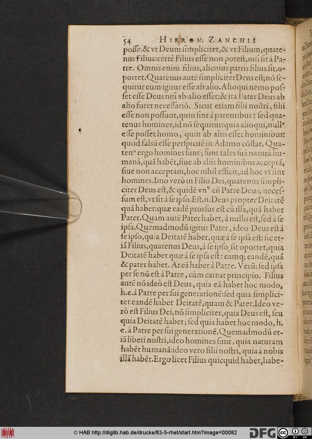 http://diglib.hab.de/drucke/83-5-rhet/00082.jpg