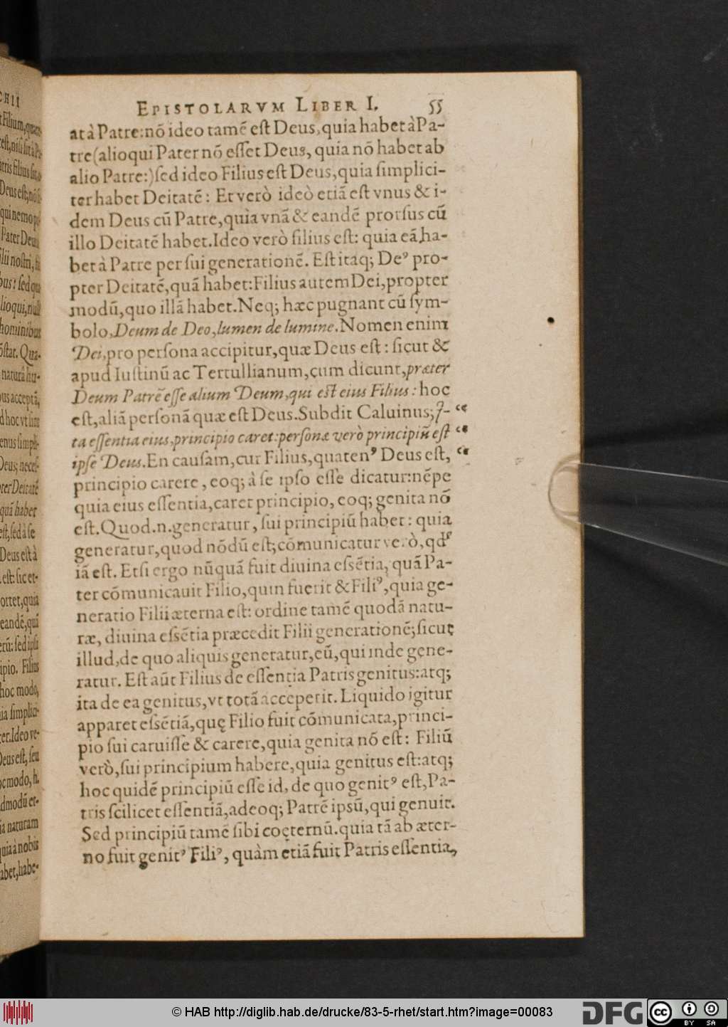 http://diglib.hab.de/drucke/83-5-rhet/00083.jpg