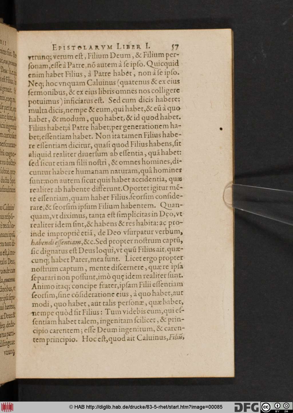 http://diglib.hab.de/drucke/83-5-rhet/00085.jpg