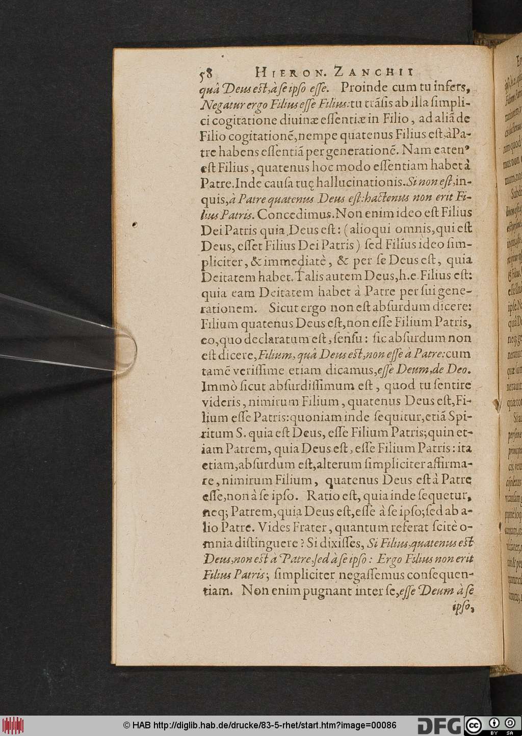 http://diglib.hab.de/drucke/83-5-rhet/00086.jpg