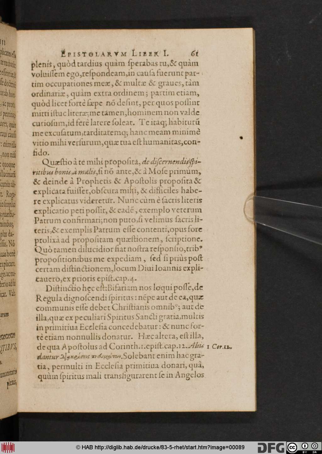 http://diglib.hab.de/drucke/83-5-rhet/00089.jpg