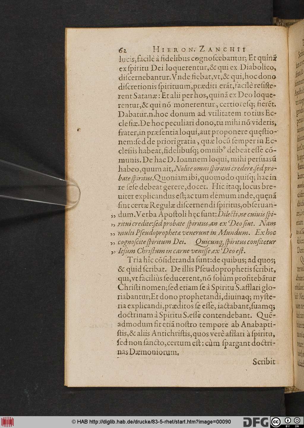 http://diglib.hab.de/drucke/83-5-rhet/00090.jpg