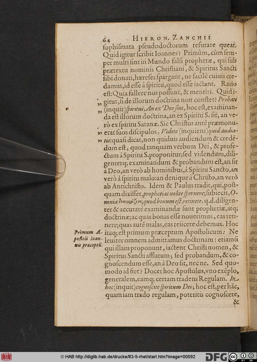 http://diglib.hab.de/drucke/83-5-rhet/00092.jpg