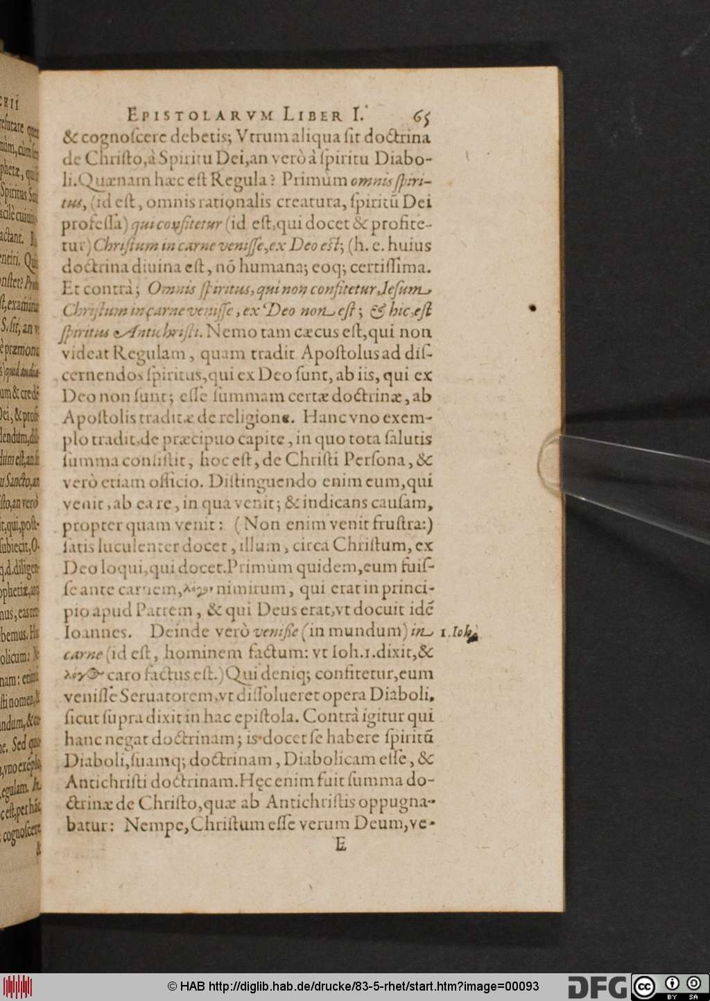 http://diglib.hab.de/drucke/83-5-rhet/00093.jpg