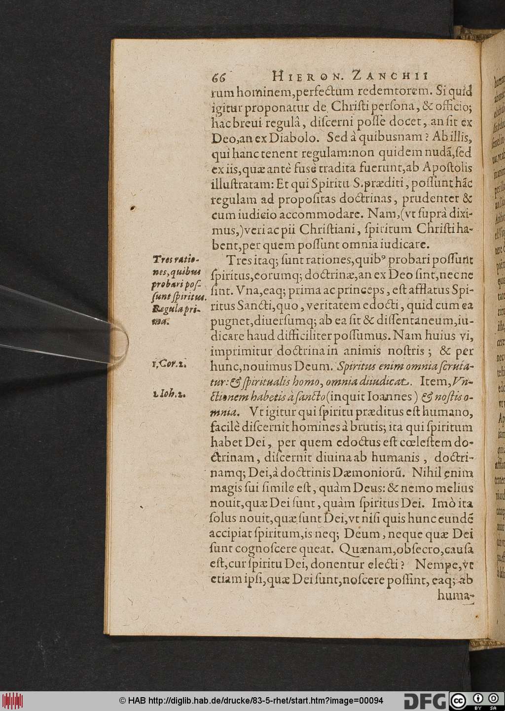 http://diglib.hab.de/drucke/83-5-rhet/00094.jpg