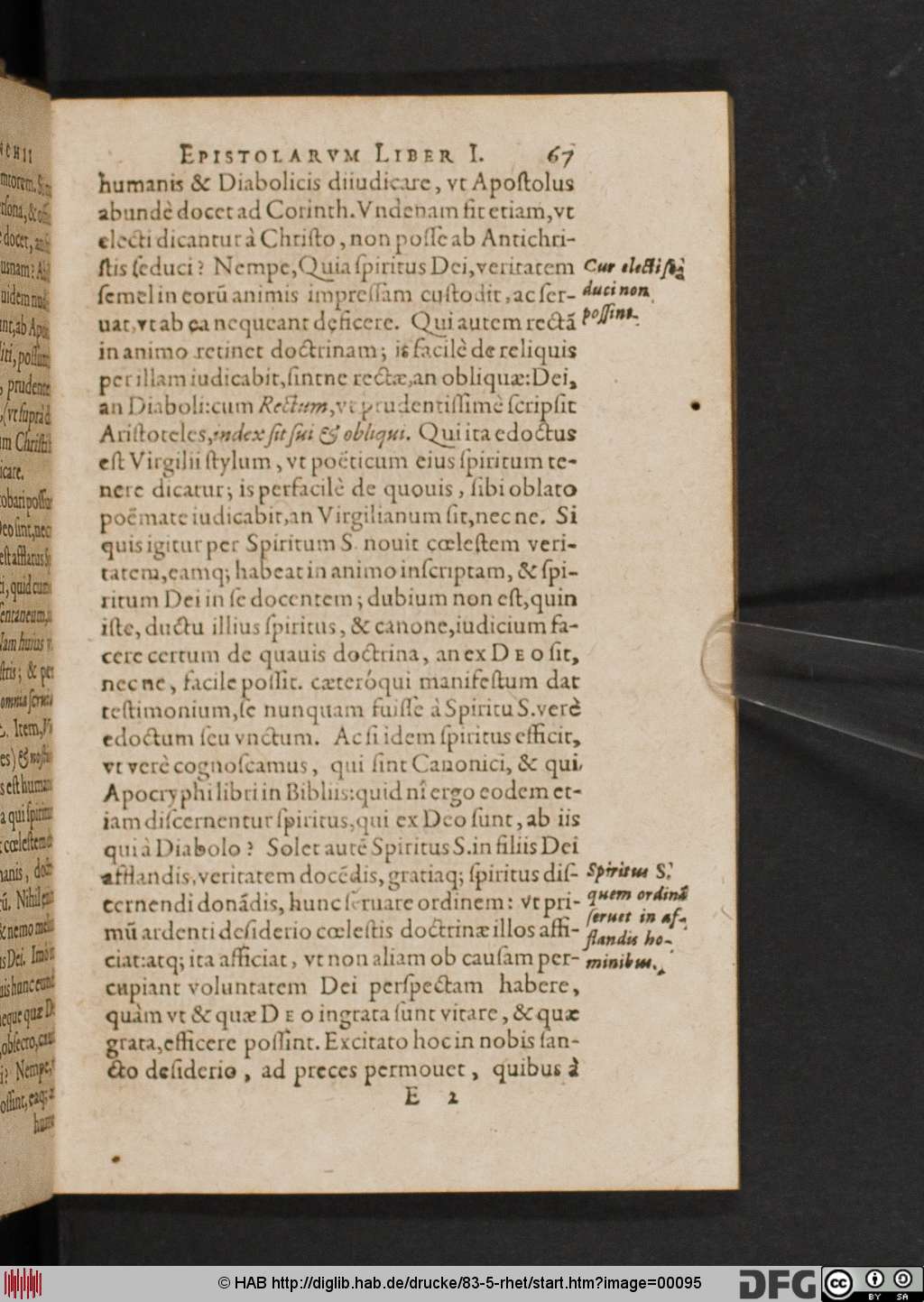 http://diglib.hab.de/drucke/83-5-rhet/00095.jpg