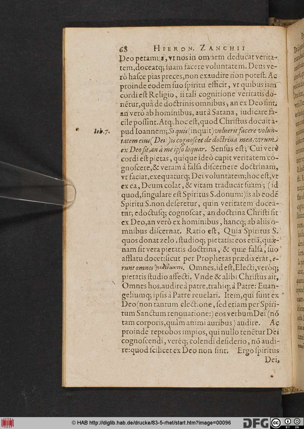 http://diglib.hab.de/drucke/83-5-rhet/00096.jpg