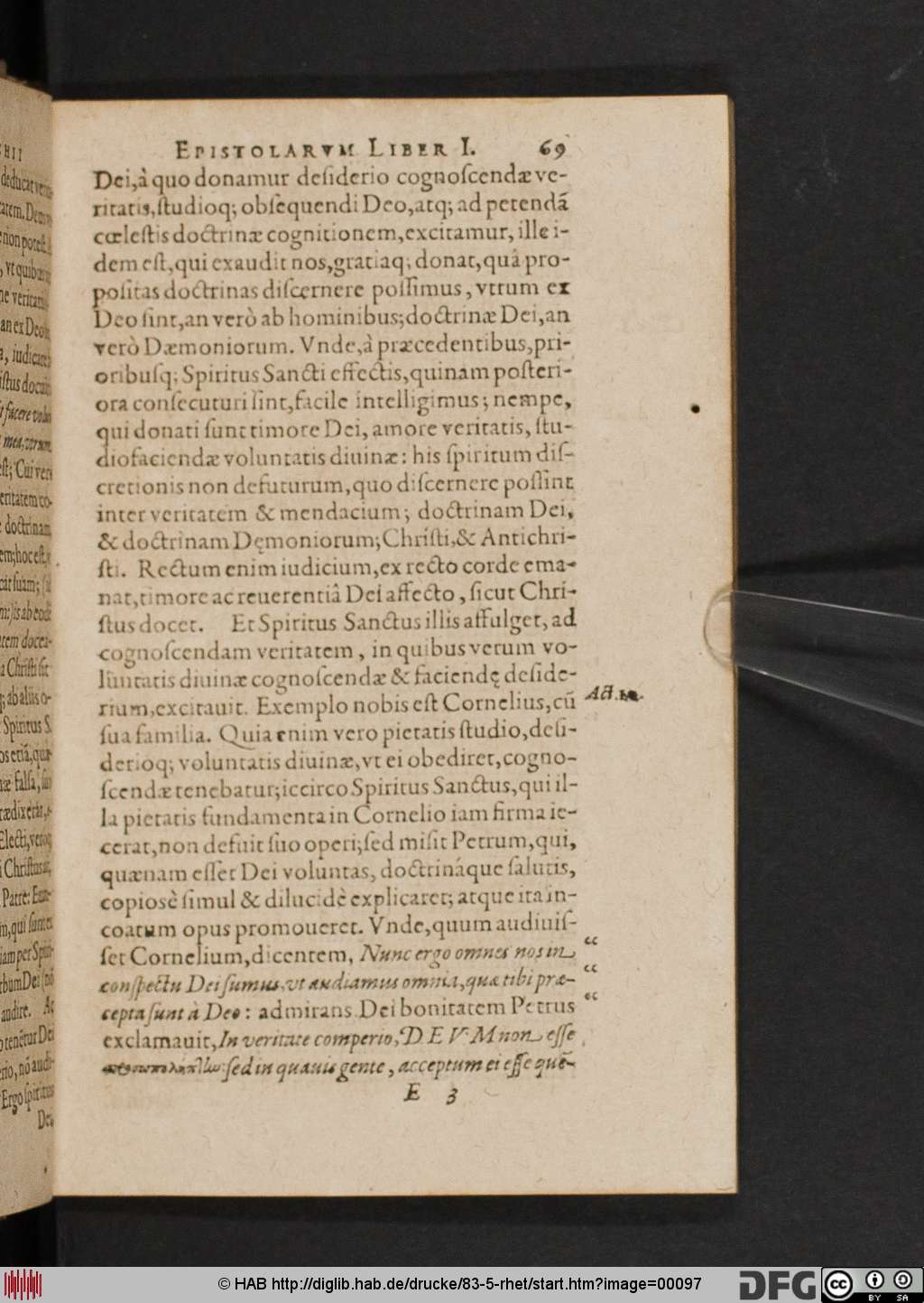 http://diglib.hab.de/drucke/83-5-rhet/00097.jpg