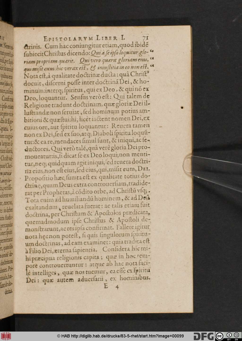 http://diglib.hab.de/drucke/83-5-rhet/00099.jpg