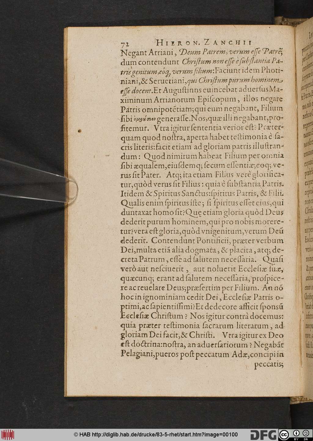 http://diglib.hab.de/drucke/83-5-rhet/00100.jpg