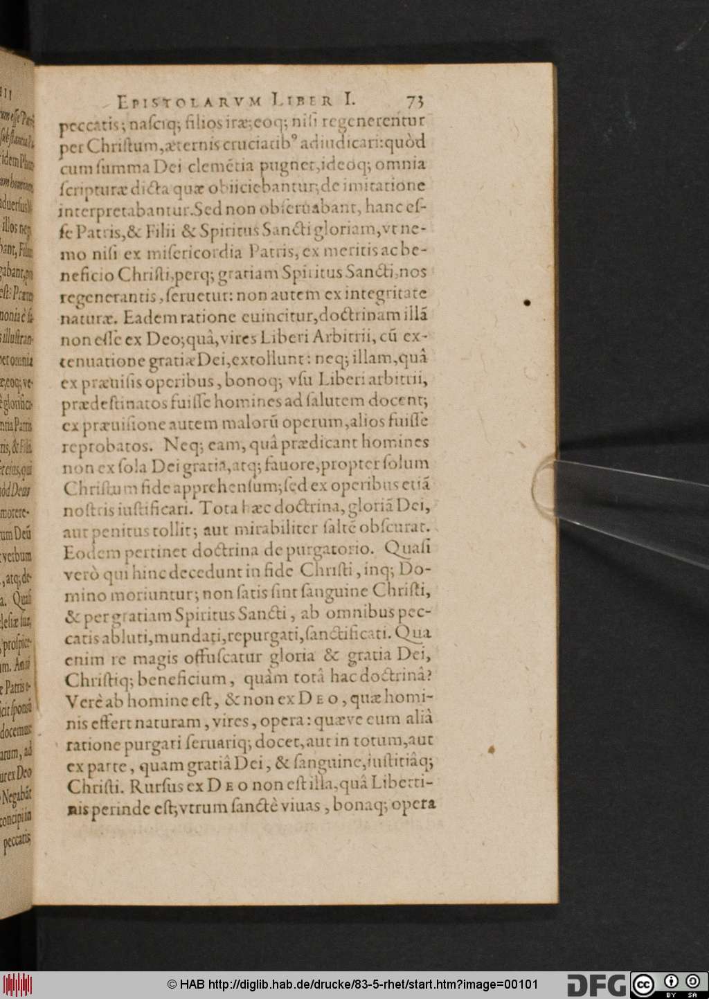 http://diglib.hab.de/drucke/83-5-rhet/00101.jpg