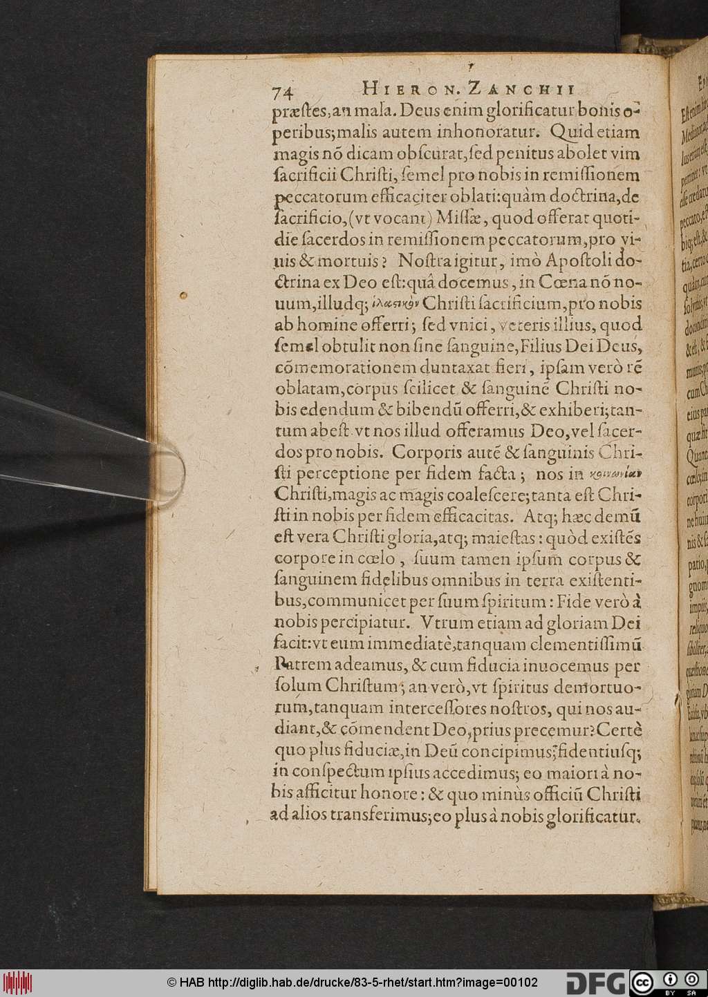 http://diglib.hab.de/drucke/83-5-rhet/00102.jpg