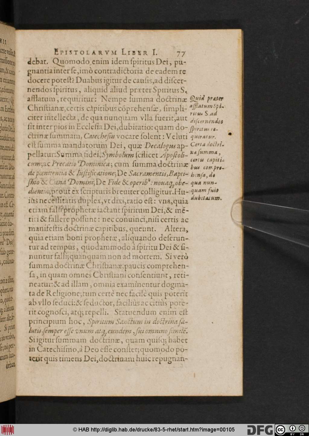 http://diglib.hab.de/drucke/83-5-rhet/00105.jpg