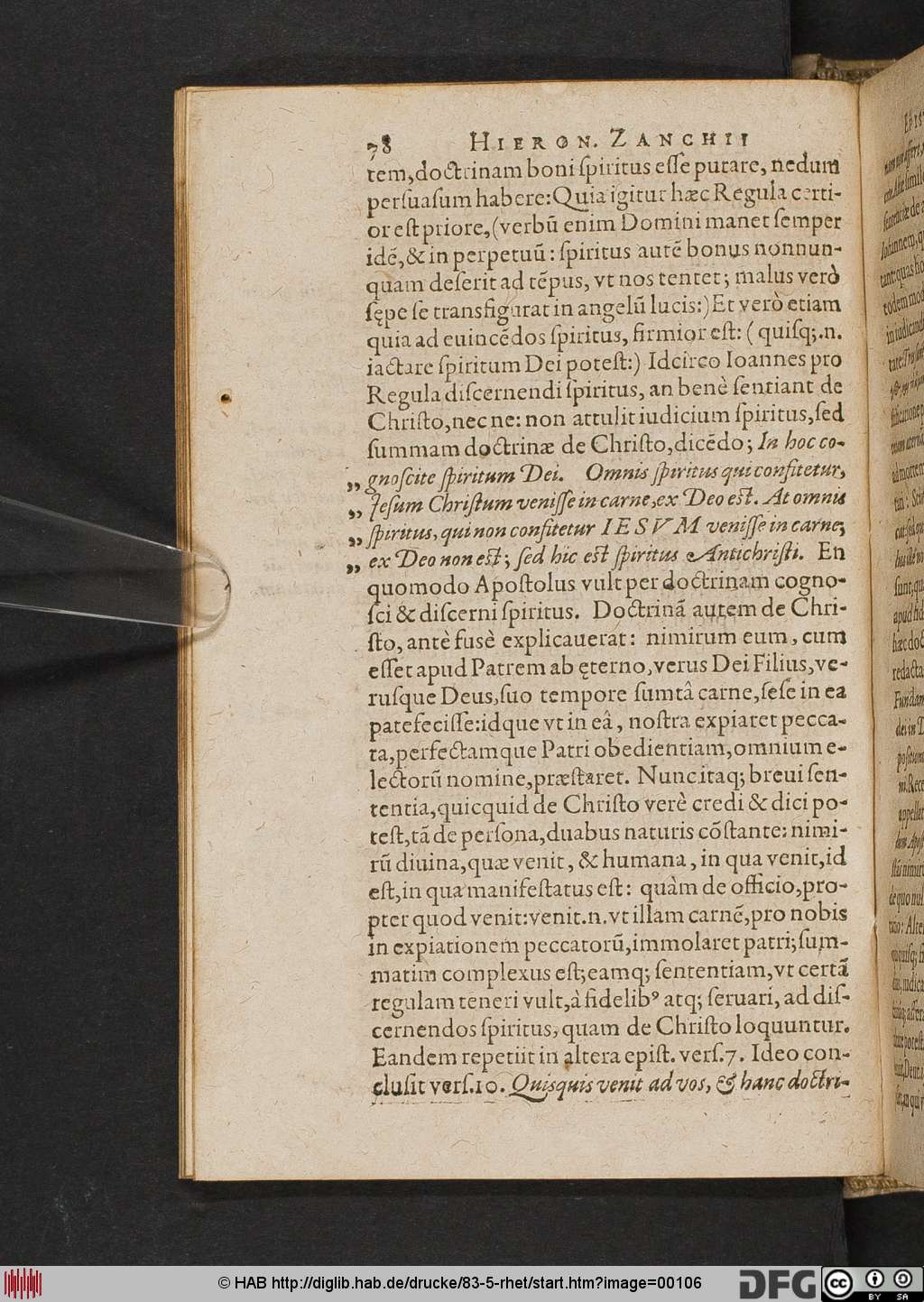 http://diglib.hab.de/drucke/83-5-rhet/00106.jpg