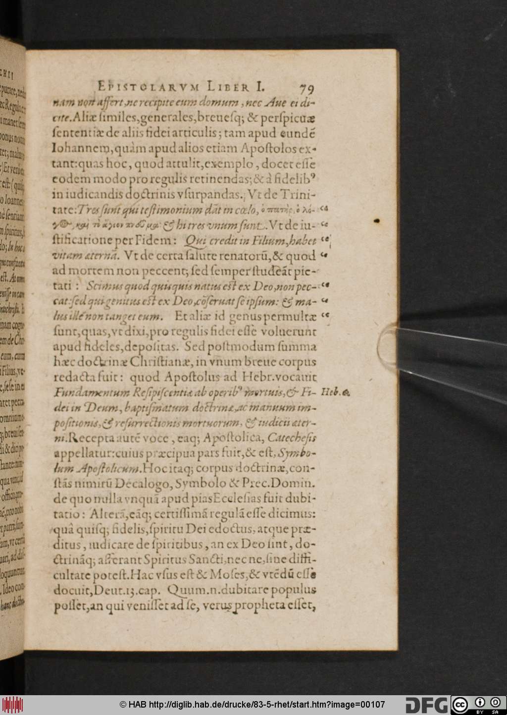 http://diglib.hab.de/drucke/83-5-rhet/00107.jpg