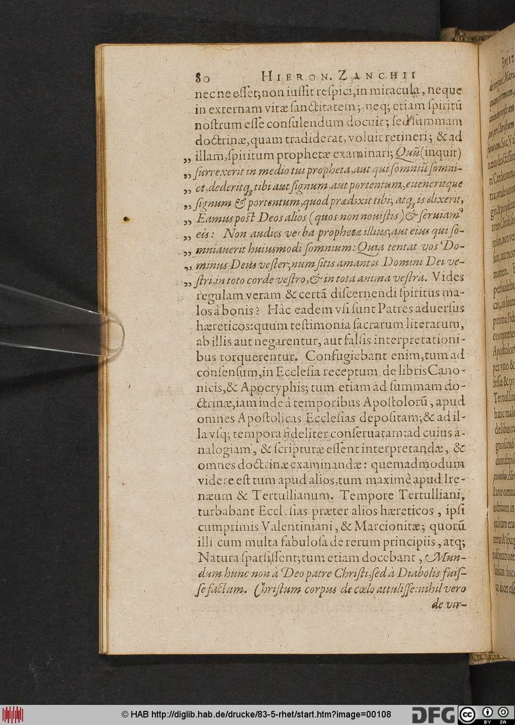http://diglib.hab.de/drucke/83-5-rhet/00108.jpg