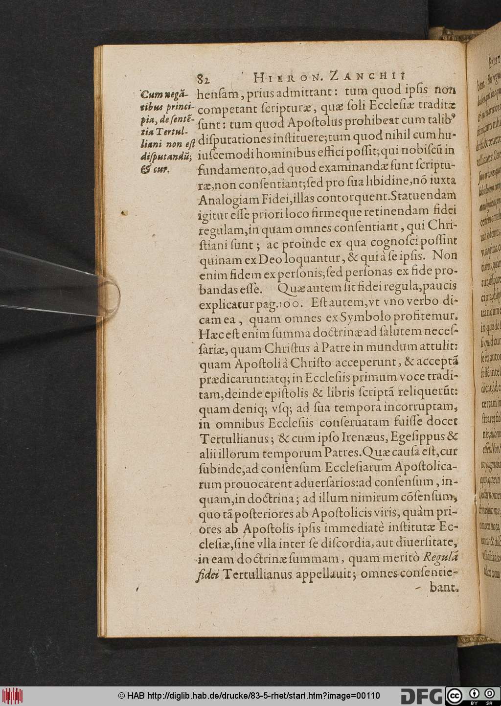 http://diglib.hab.de/drucke/83-5-rhet/00110.jpg