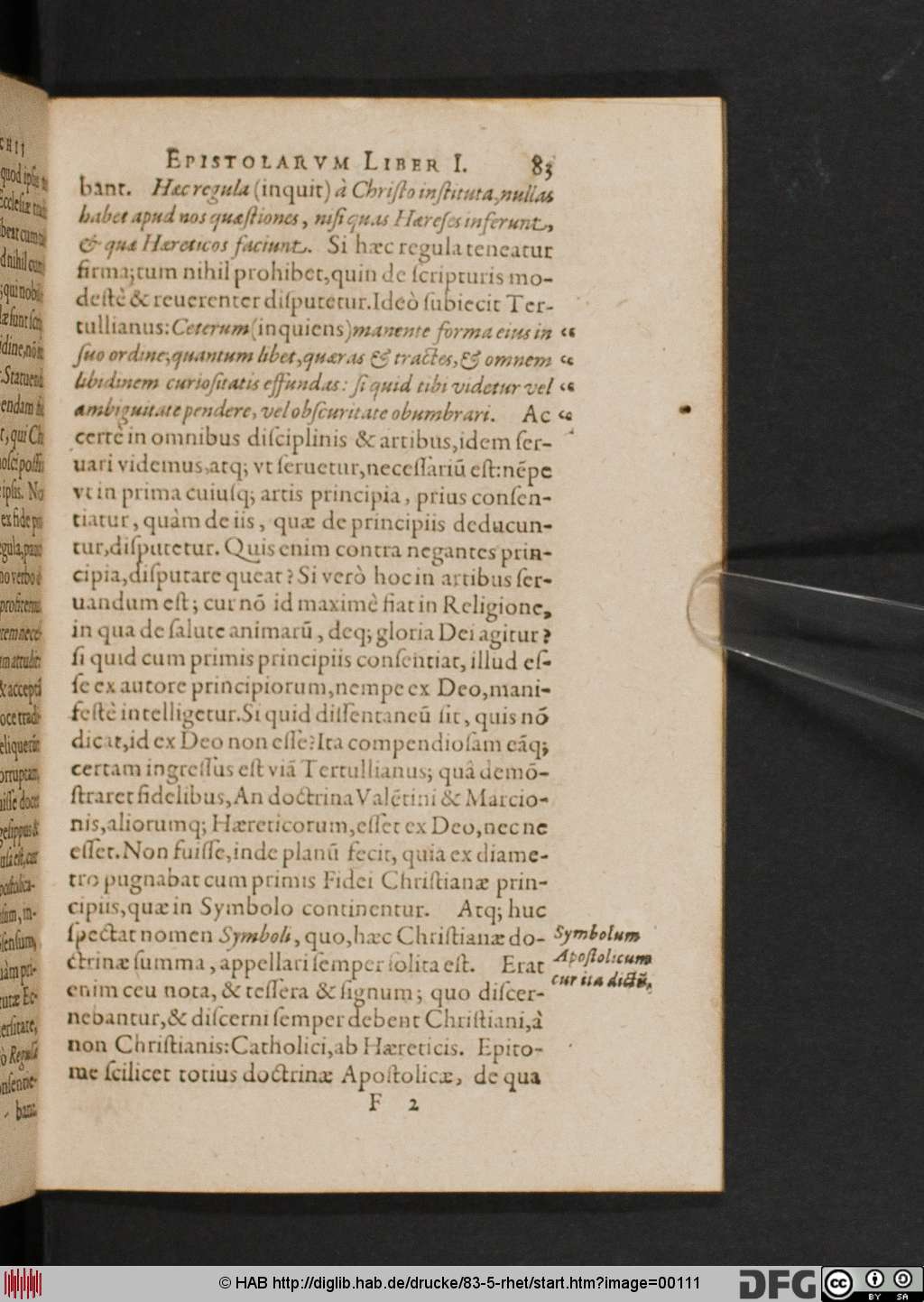 http://diglib.hab.de/drucke/83-5-rhet/00111.jpg