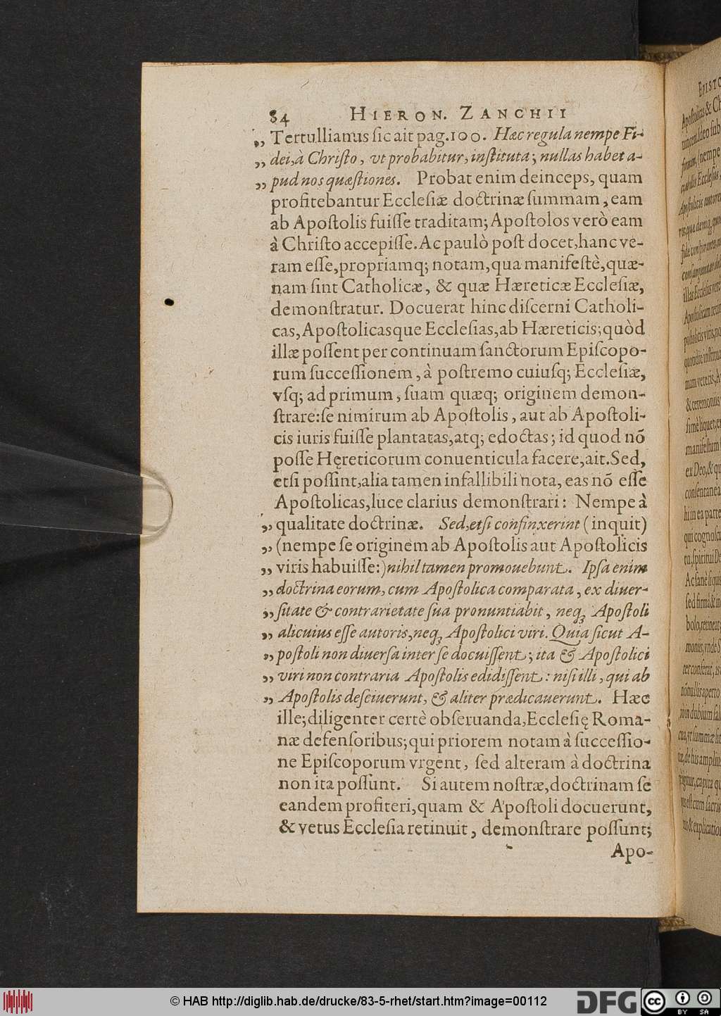 http://diglib.hab.de/drucke/83-5-rhet/00112.jpg