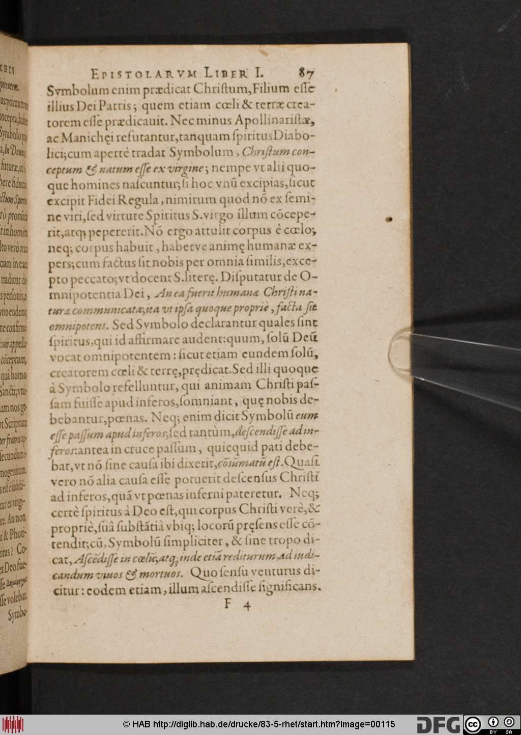 http://diglib.hab.de/drucke/83-5-rhet/00115.jpg