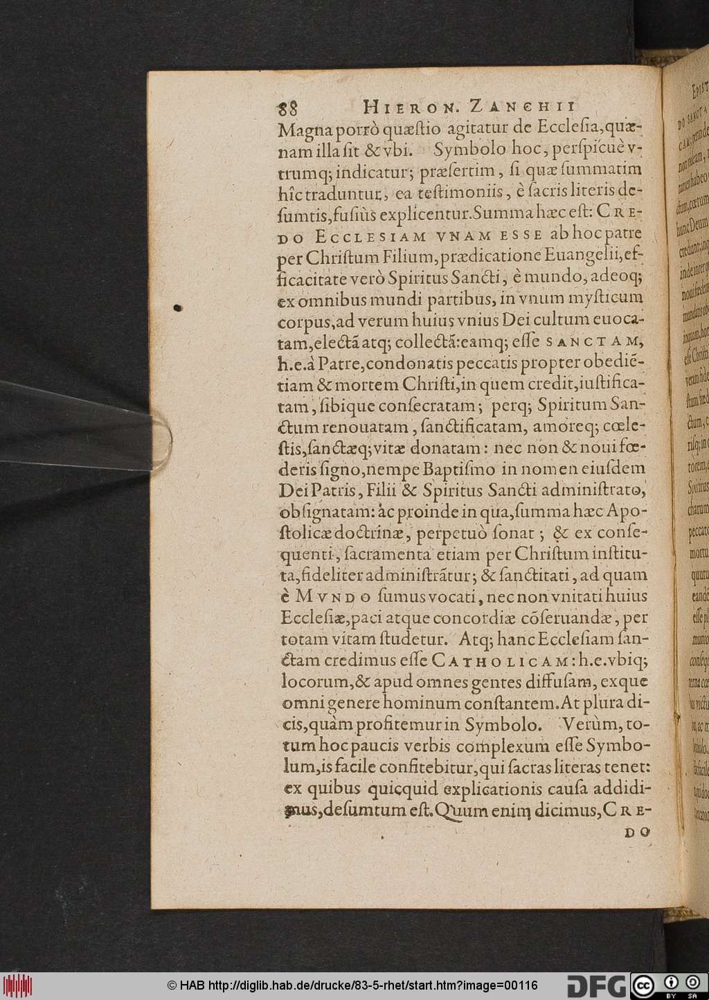 http://diglib.hab.de/drucke/83-5-rhet/00116.jpg