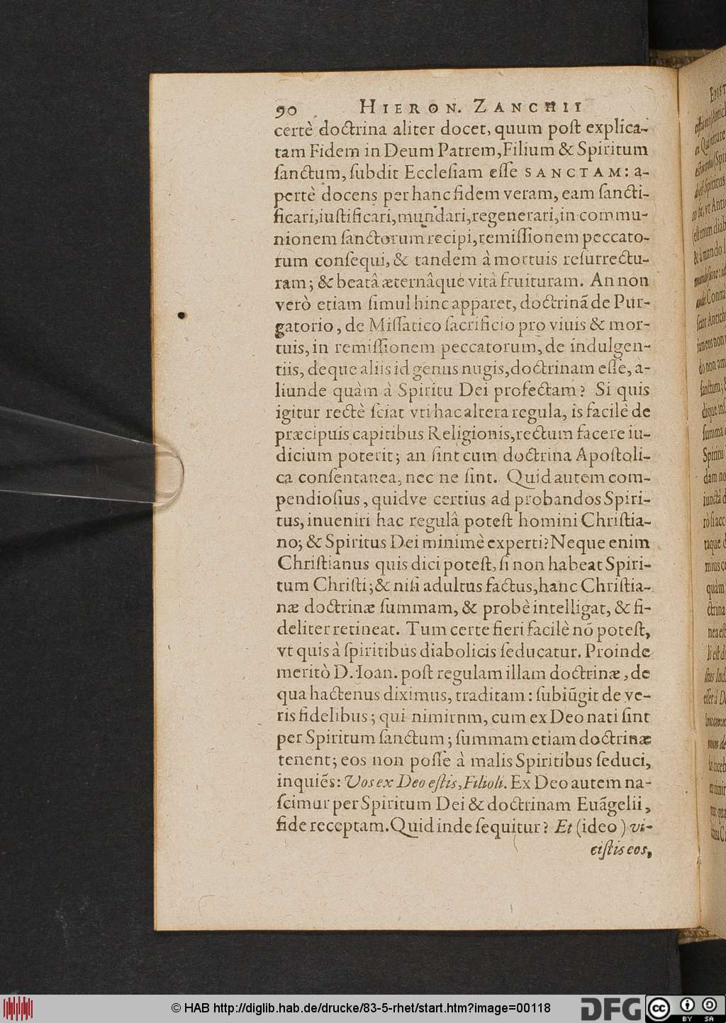 http://diglib.hab.de/drucke/83-5-rhet/00118.jpg