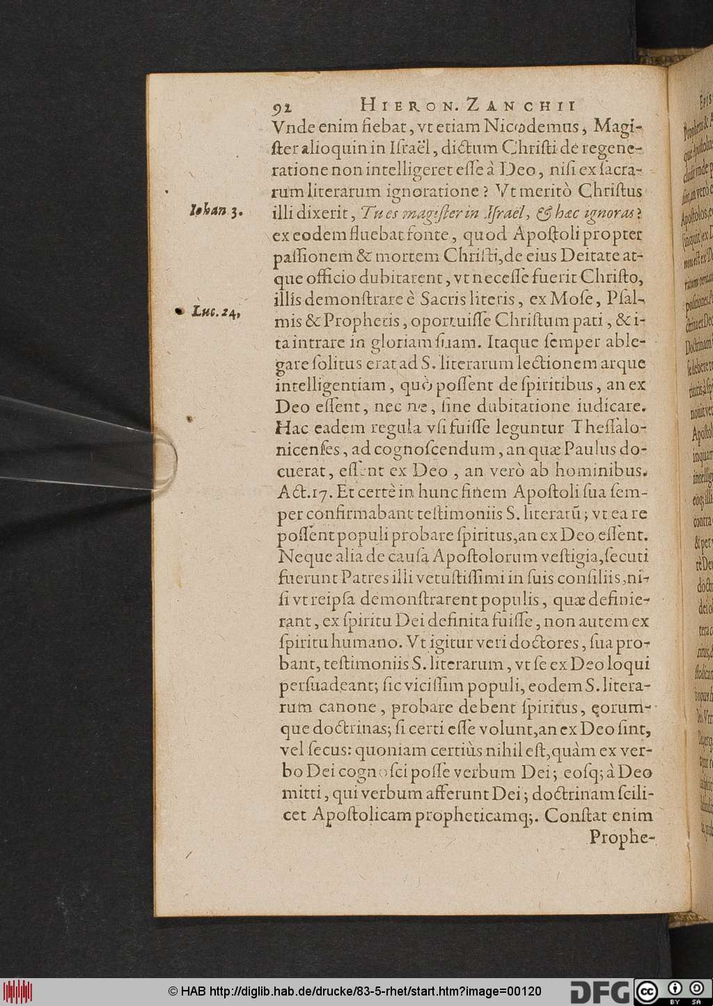 http://diglib.hab.de/drucke/83-5-rhet/00120.jpg
