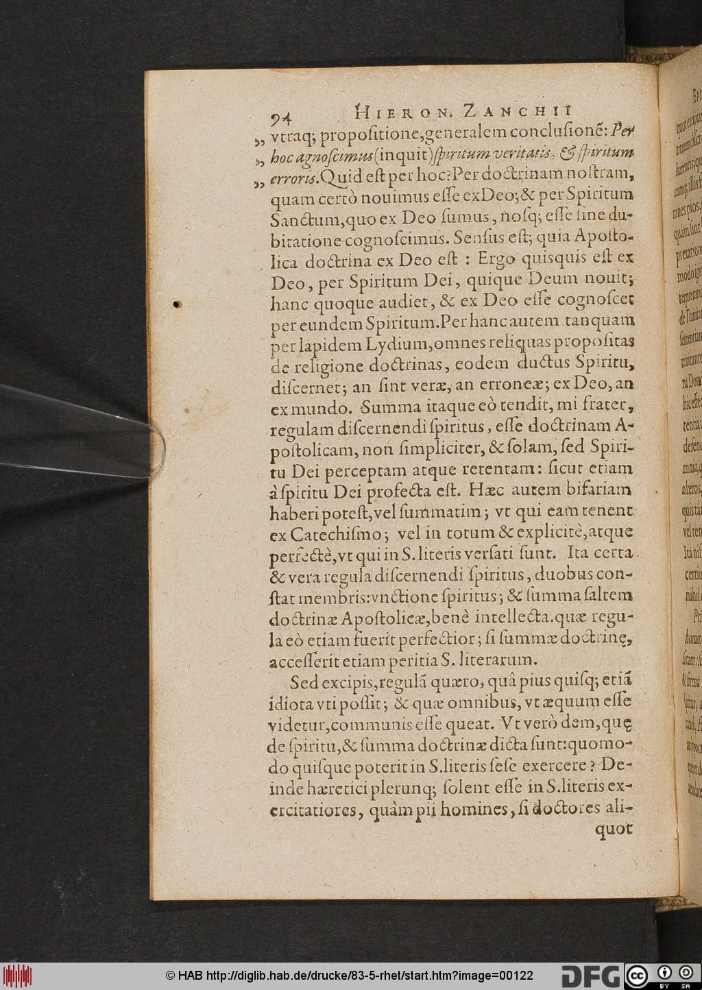 http://diglib.hab.de/drucke/83-5-rhet/00122.jpg