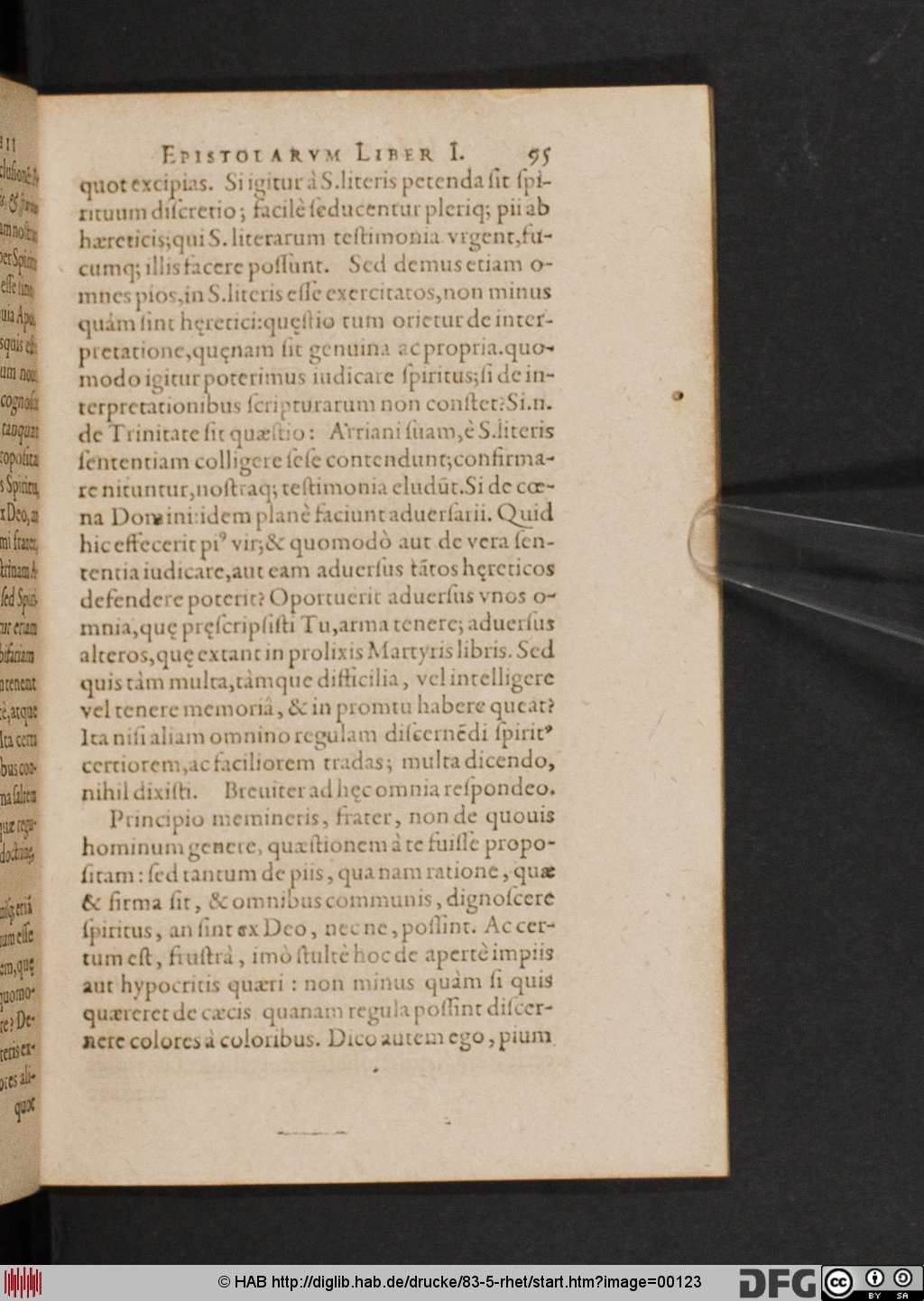 http://diglib.hab.de/drucke/83-5-rhet/00123.jpg