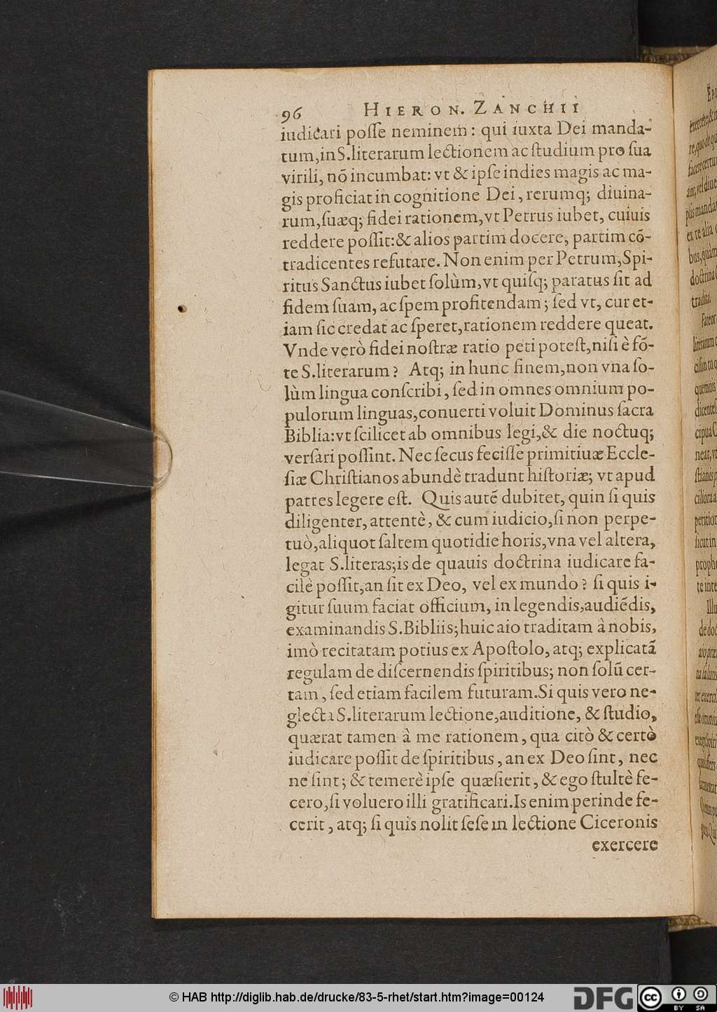 http://diglib.hab.de/drucke/83-5-rhet/00124.jpg