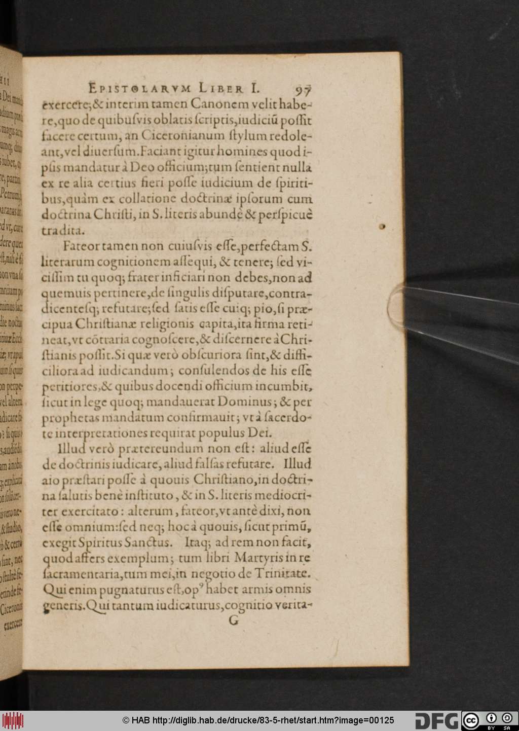 http://diglib.hab.de/drucke/83-5-rhet/00125.jpg