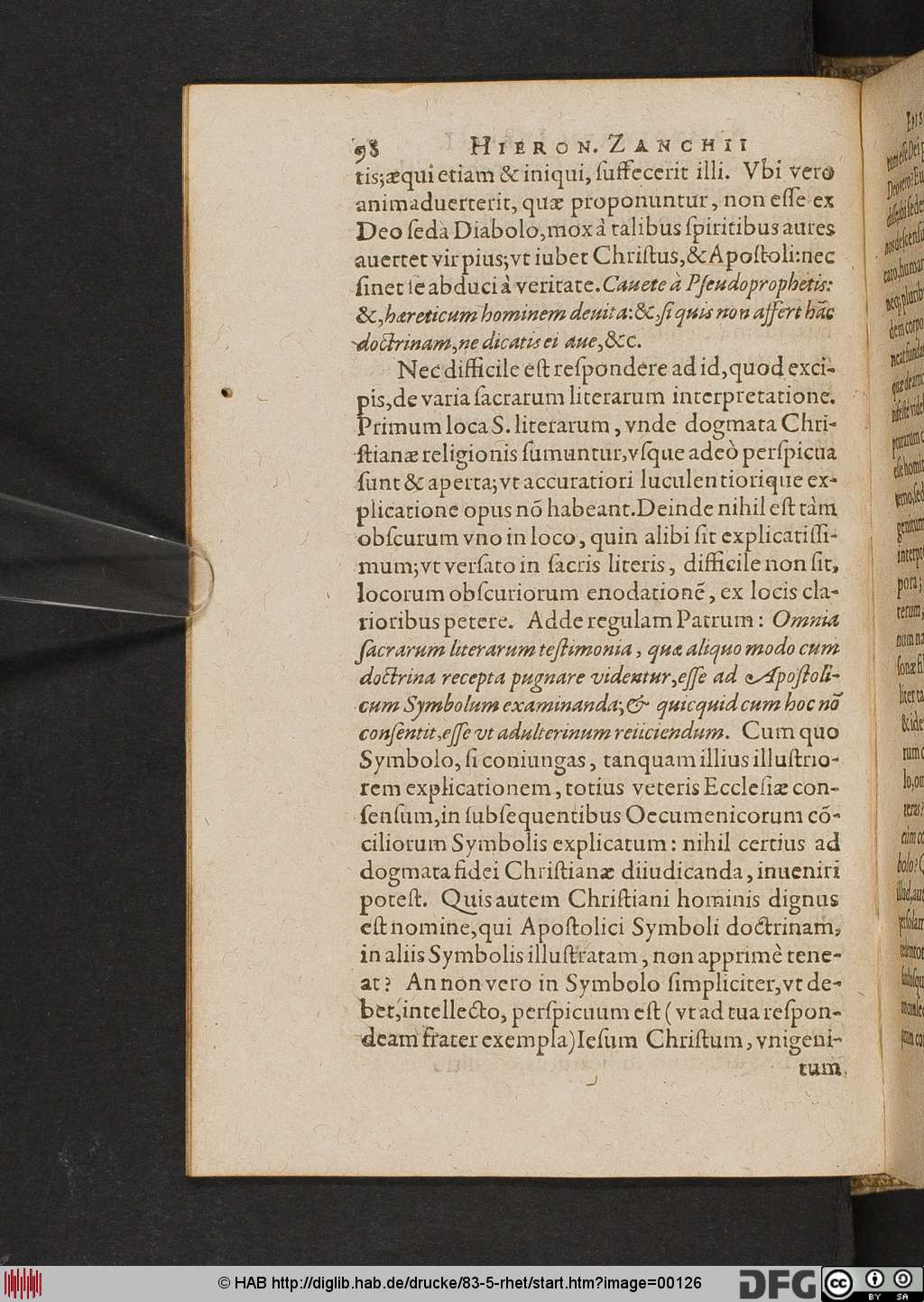 http://diglib.hab.de/drucke/83-5-rhet/00126.jpg