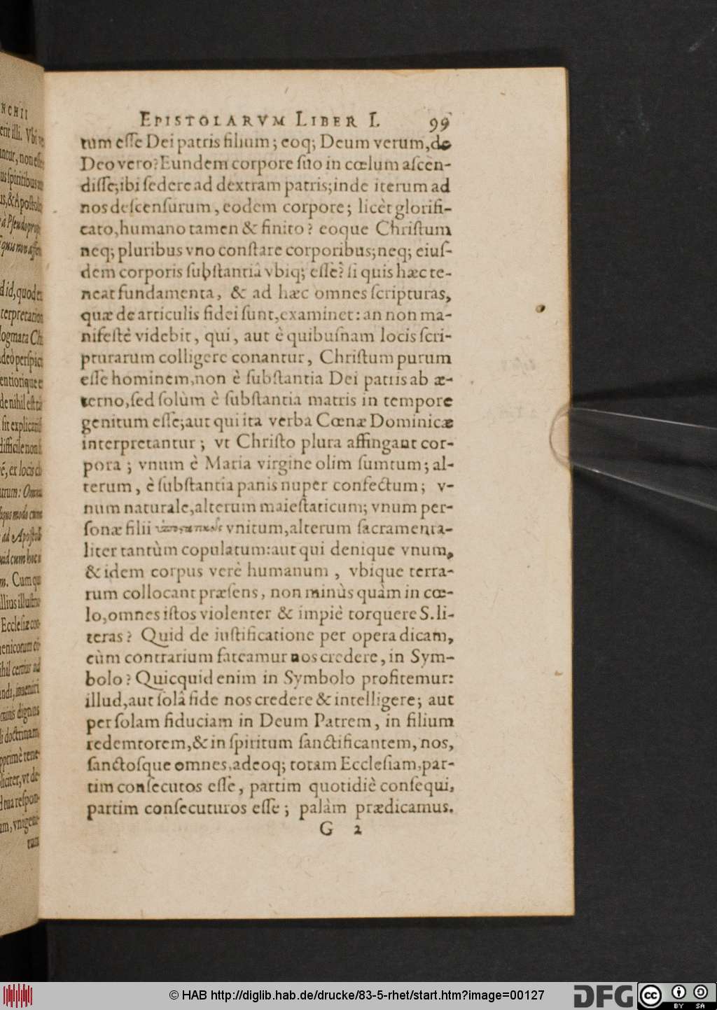 http://diglib.hab.de/drucke/83-5-rhet/00127.jpg