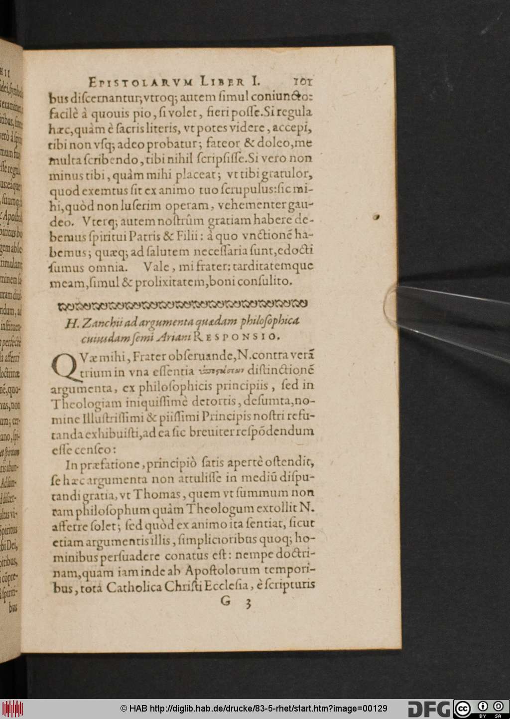 http://diglib.hab.de/drucke/83-5-rhet/00129.jpg