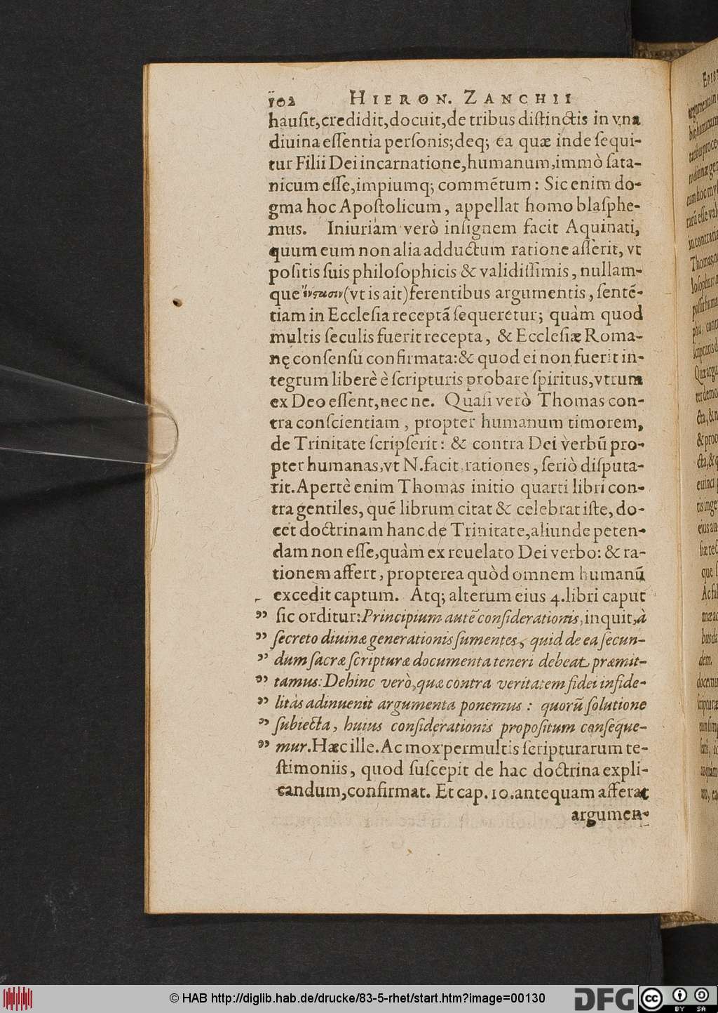 http://diglib.hab.de/drucke/83-5-rhet/00130.jpg