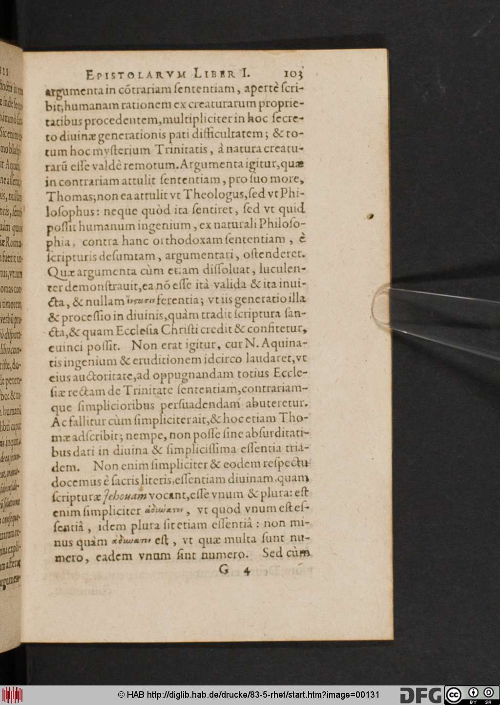 http://diglib.hab.de/drucke/83-5-rhet/00131.jpg