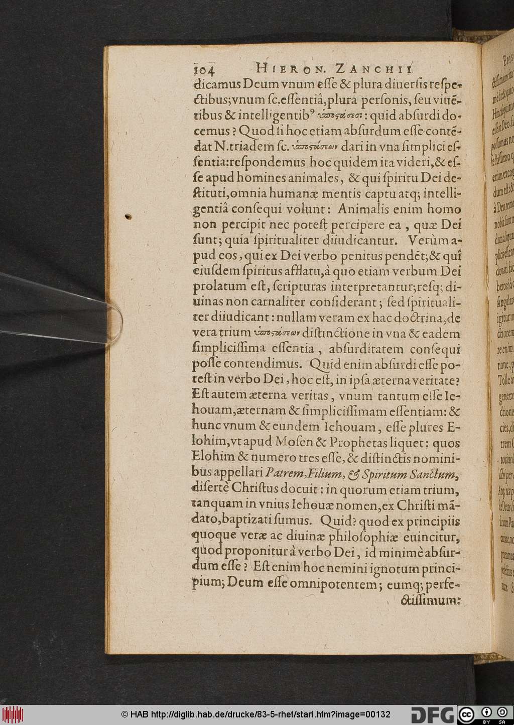 http://diglib.hab.de/drucke/83-5-rhet/00132.jpg