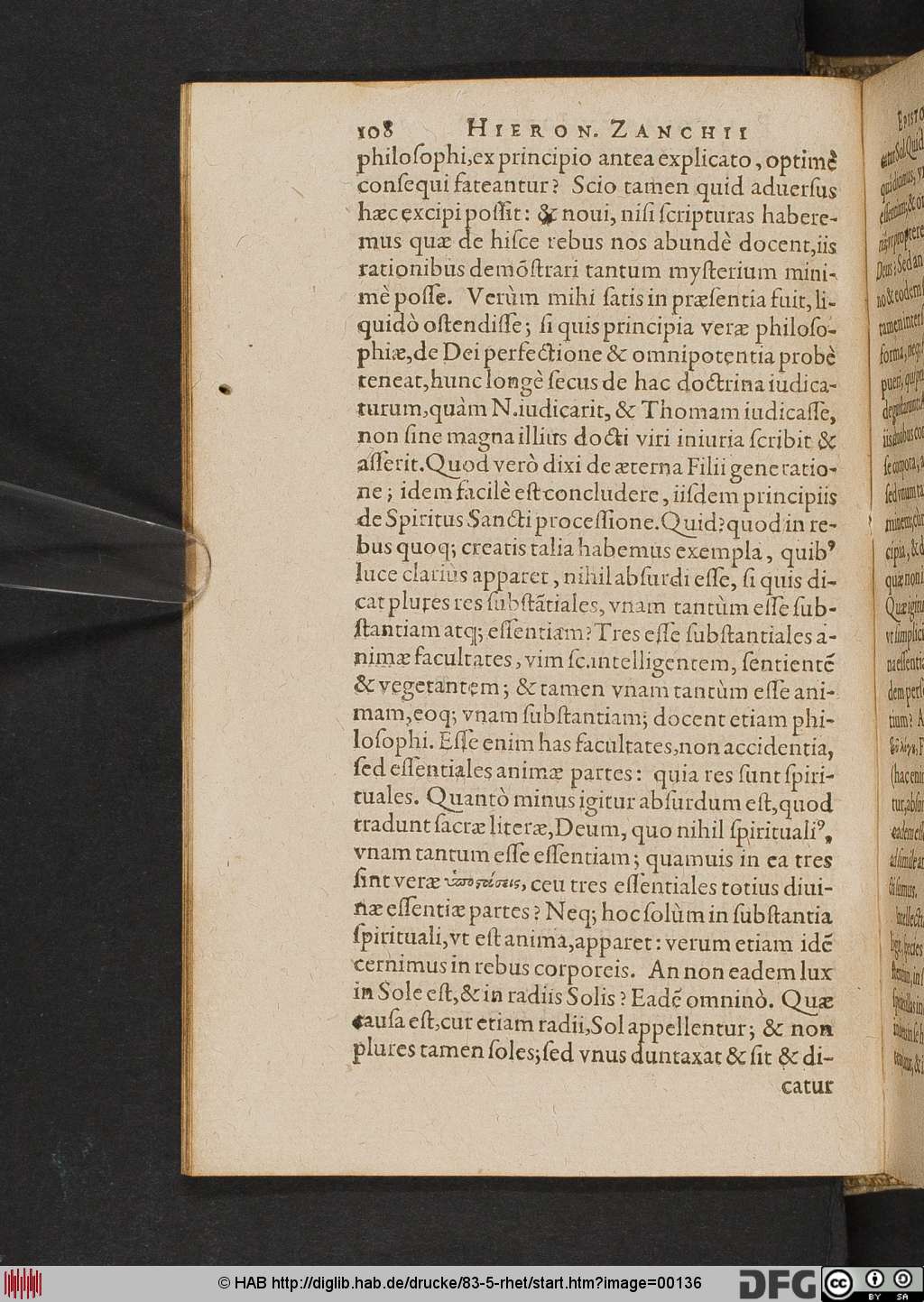 http://diglib.hab.de/drucke/83-5-rhet/00136.jpg