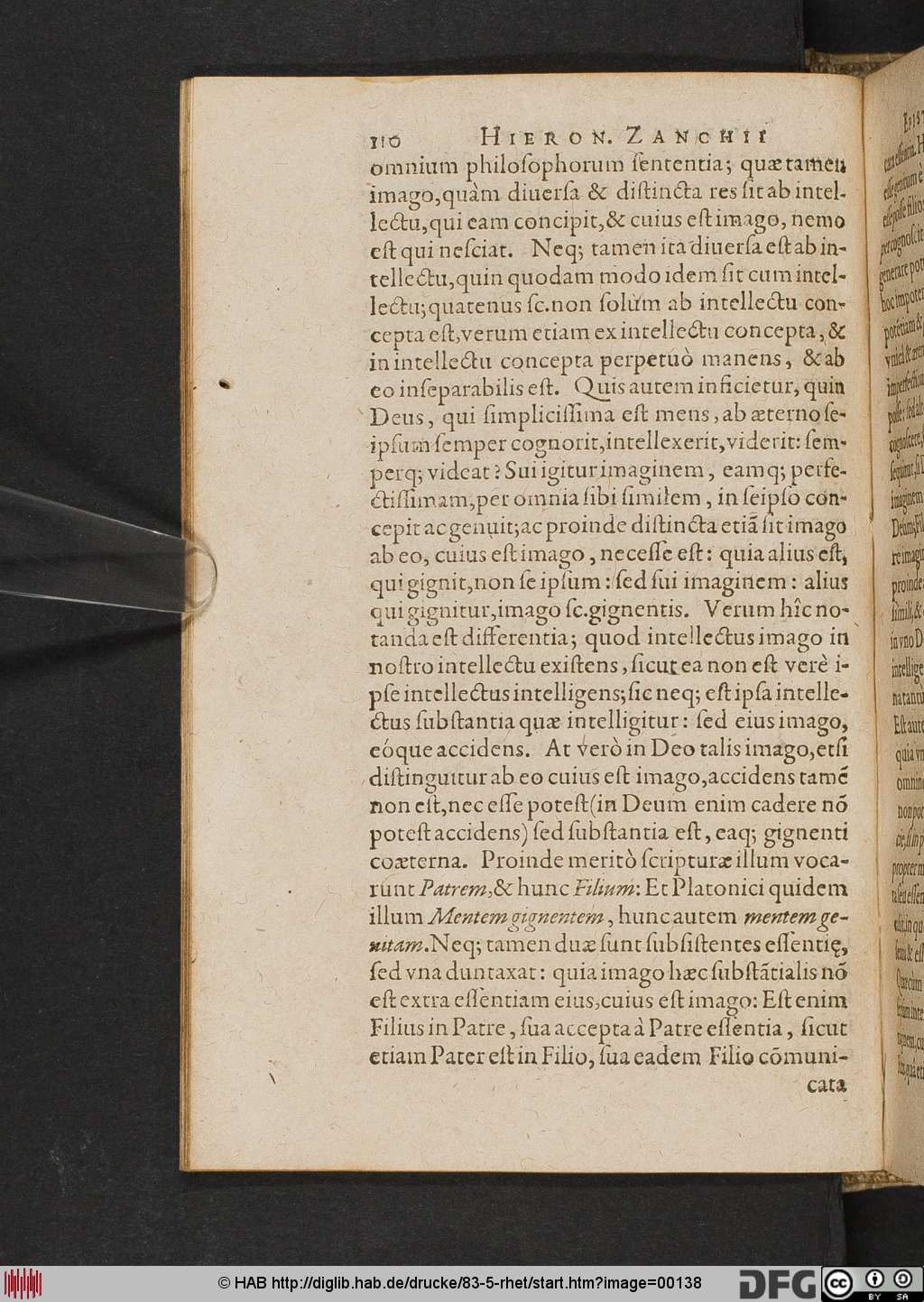 http://diglib.hab.de/drucke/83-5-rhet/00138.jpg