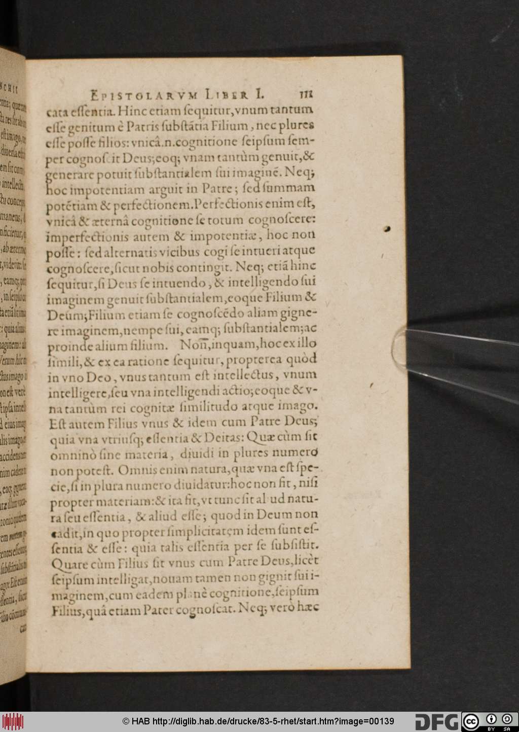 http://diglib.hab.de/drucke/83-5-rhet/00139.jpg