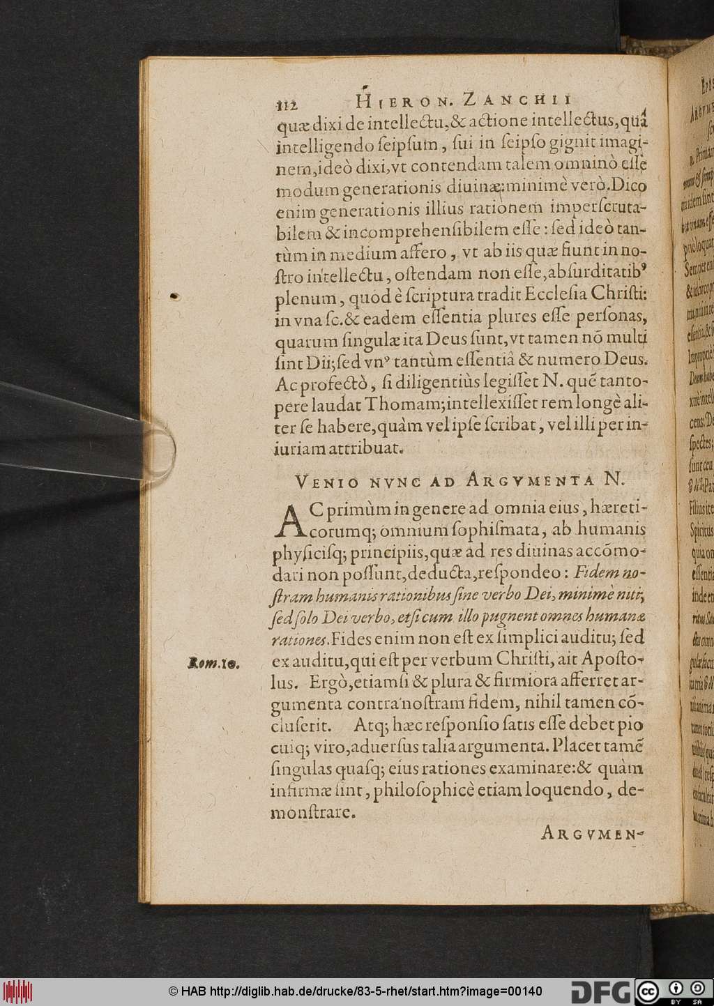 http://diglib.hab.de/drucke/83-5-rhet/00140.jpg